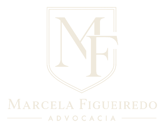 Marcela Figueiredo Advocacia