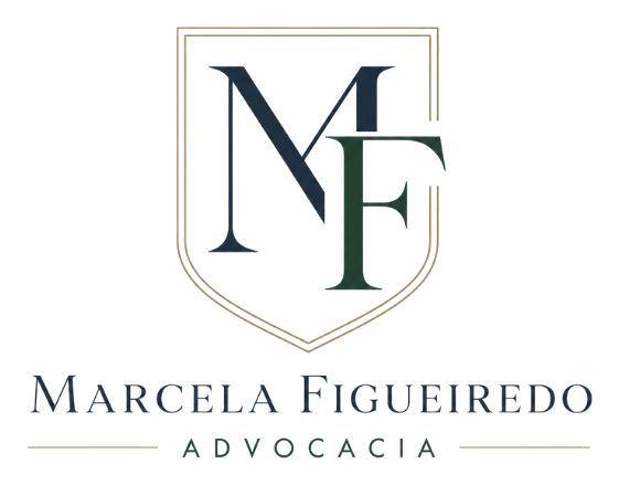 Marcela Figueiredo Advocacia
