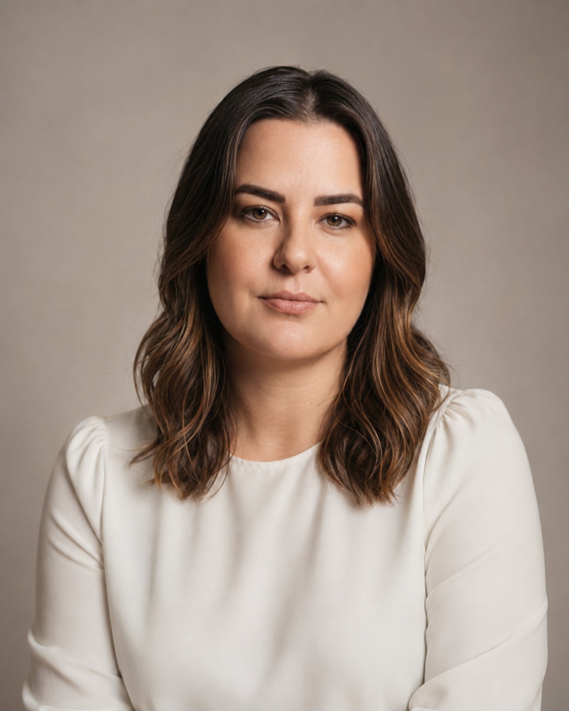 Marcela Figueiredo, advogada — OAB/ES 19.472